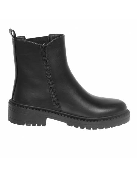 Women's Lamar Boots - Image 5