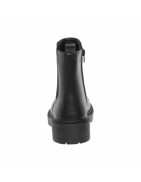 Women's Lamar Boots - Image 6