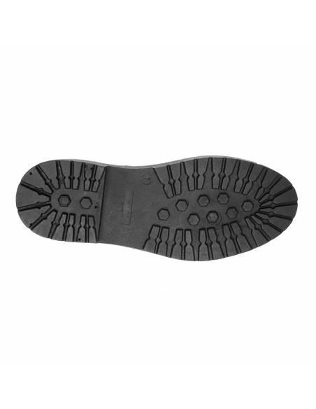 Women's Lamar Boots - Image 7