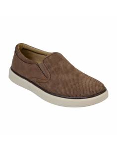 Men's Casual Shoes - Image 1