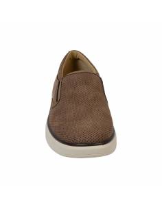 Men's Casual Shoes - Image 2