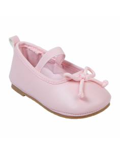 Prewalk's Casual Shoes - Image 1
