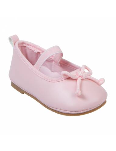 Prewalk's Casual Shoes - Image 1