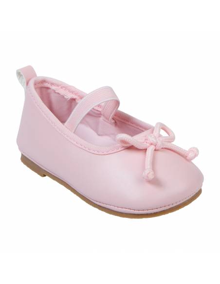 Prewalk's Casual Shoes - Image 1