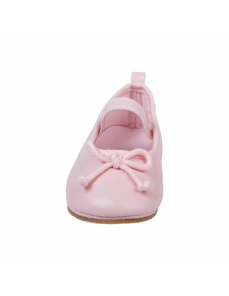 Prewalk's Casual Shoes - Image 2
