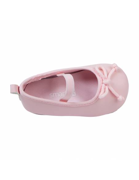 Prewalk's Casual Shoes - Image 3