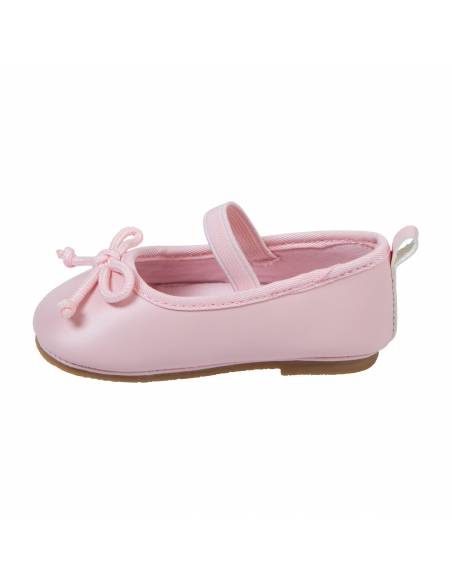 Prewalk's Casual Shoes - Image 4
