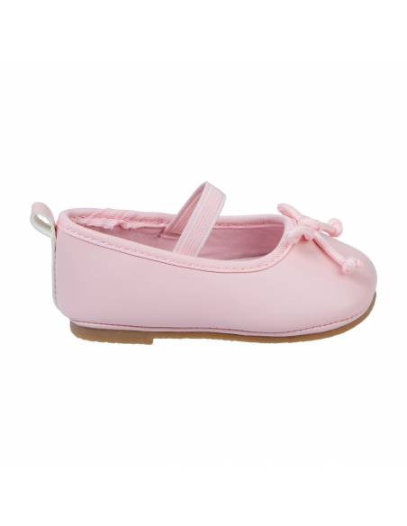 Prewalk's Casual Shoes - Image 5
