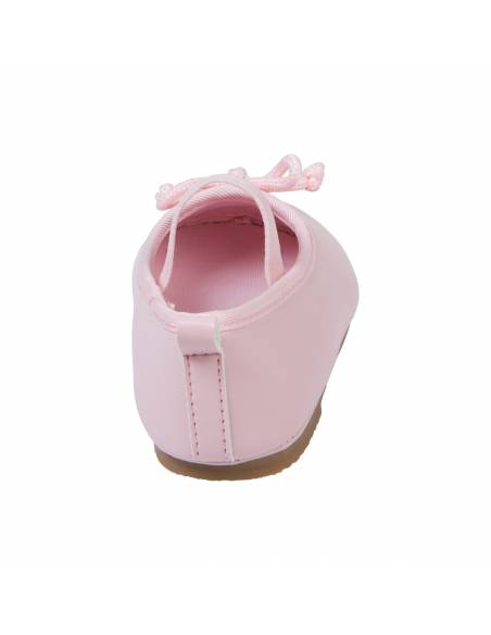 Prewalk's Casual Shoes - Image 6