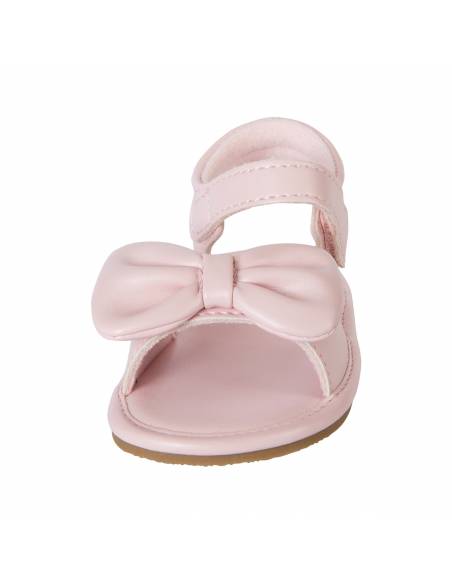 Girl's Toddler Sara Bow Sandals - Image 2