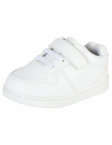 Prewalk Casual Shoes - Image 1