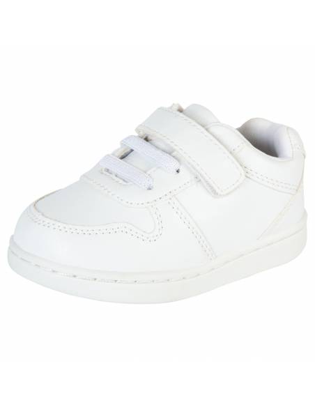 Prewalk Casual Shoes - Image 1