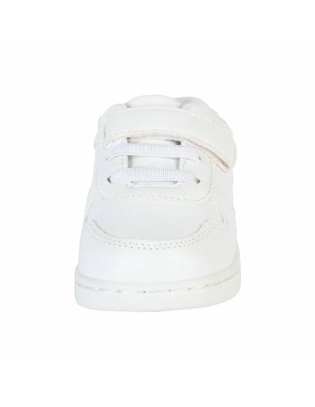 Prewalk Casual Shoes - Image 2