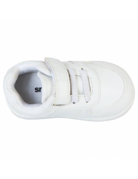 Prewalk Casual Shoes - Image 3