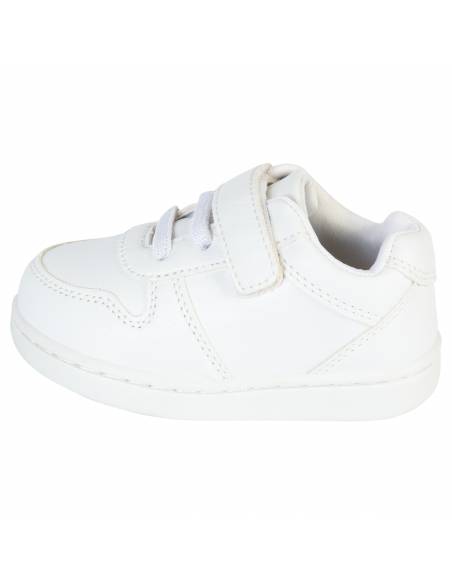 Prewalk Casual Shoes - Image 4