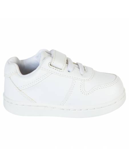 Prewalk Casual Shoes - Image 5