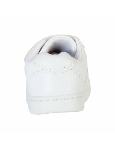 Prewalk Casual Shoes - Image 6