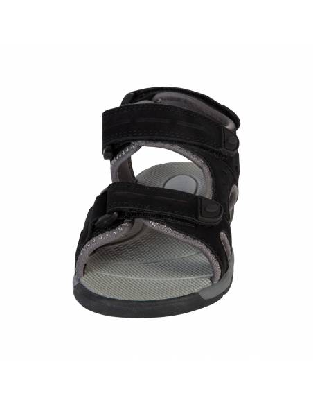 Boy's Sandals - Image 2