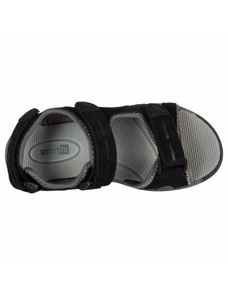 Boy's Sandals - Image 3