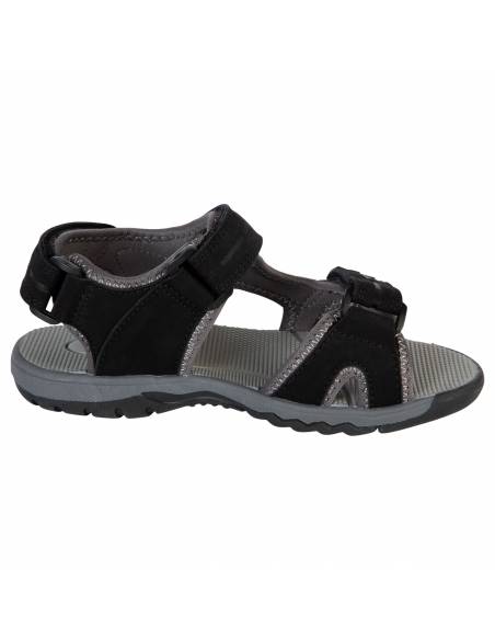 Boy's Sandals - Image 4