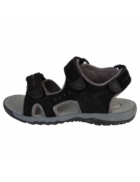 Boy's Sandals - Image 5