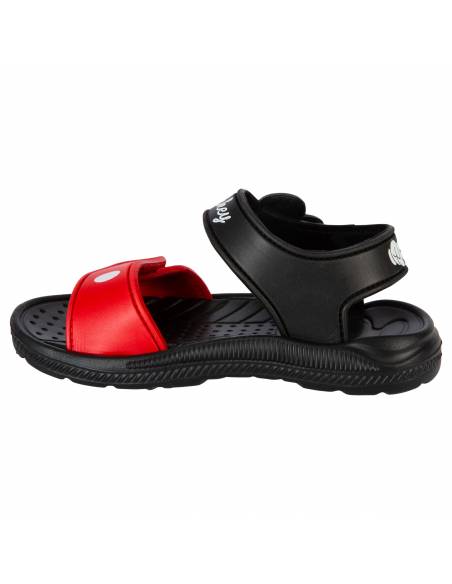 Boy's Toddler Mickey Sandals - Image 5