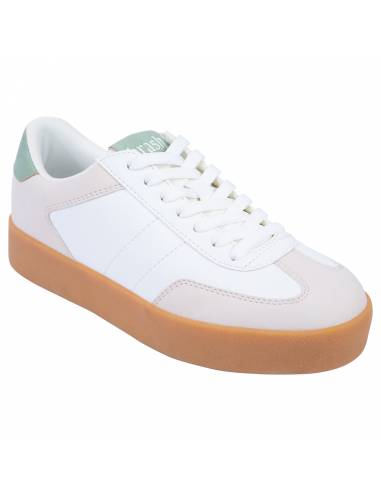 Women's Mesa Casual Sneakers - Image 1
