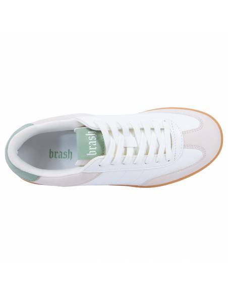 Women's Mesa Casual Sneakers - Image 2