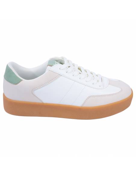 Women's Mesa Casual Sneakers - Image 3