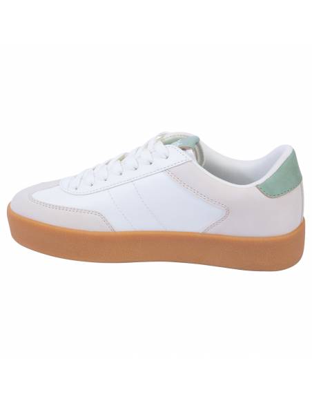 Women's Mesa Casual Sneakers - Image 4