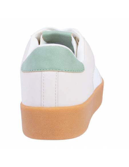 Women's Mesa Casual Sneakers - Image 5