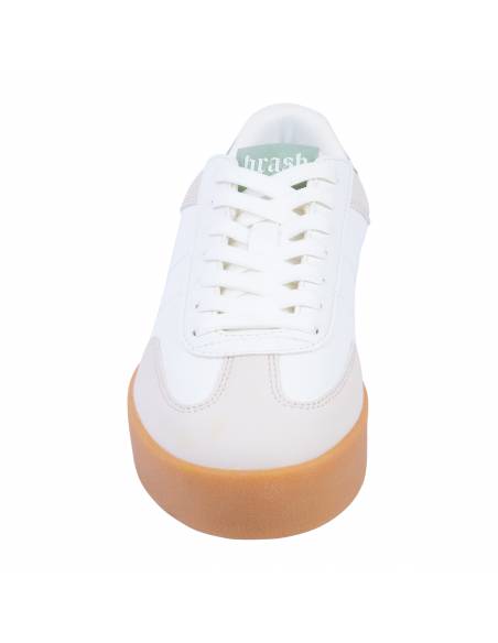 Women's Mesa Casual Sneakers - Image 6