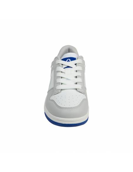 Boy's Command Sport Shoes - Image 2