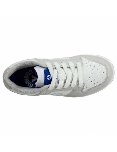 Boy's Command Sport Shoes - Image 3