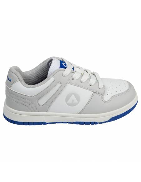 Boy's Command Sport Shoes - Image 4