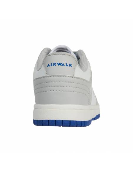 Boy's Command Sport Shoes - Image 6