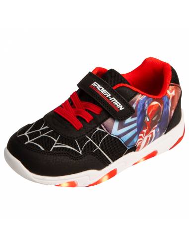 Boy's Toddler Sport Shoes - Image 1