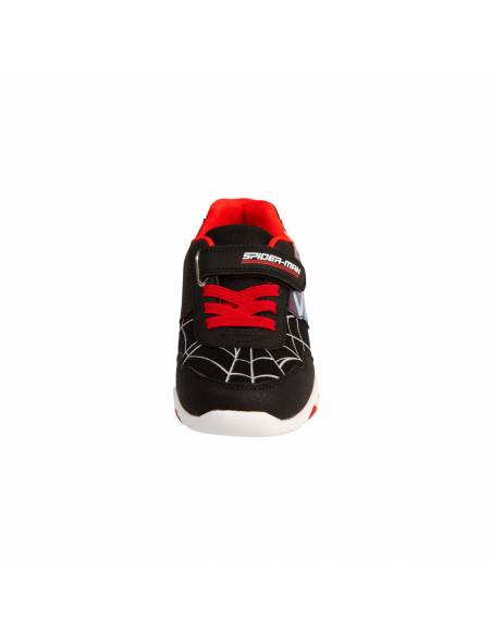 Boy's Toddler Sport Shoes - Image 2