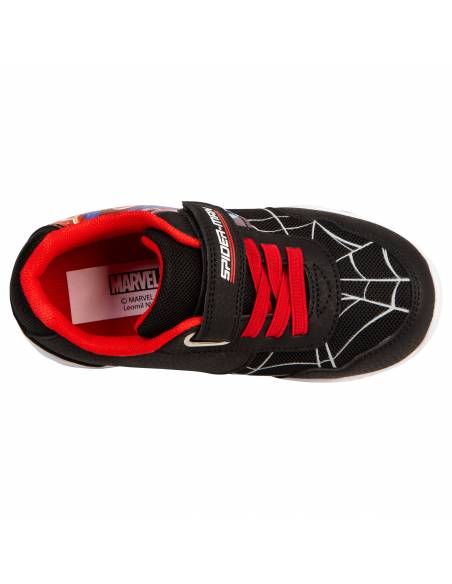 Boy's Toddler Sport Shoes - Image 3