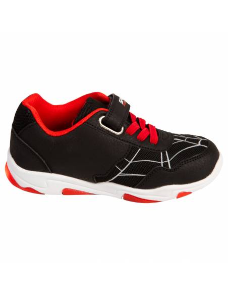 Boy's Toddler Sport Shoes - Image 4