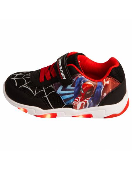 Boy's Toddler Sport Shoes - Image 5