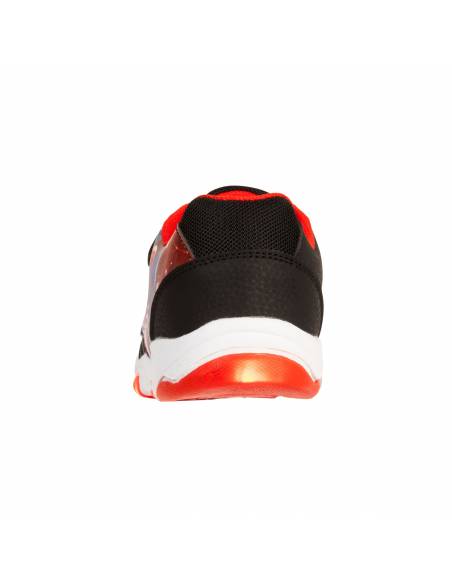 Boy's Toddler Sport Shoes - Image 6