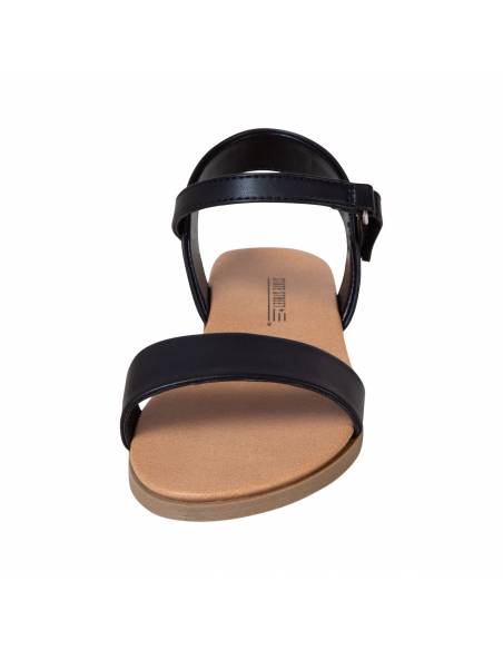 Girl's Pat Sandals - Image 2