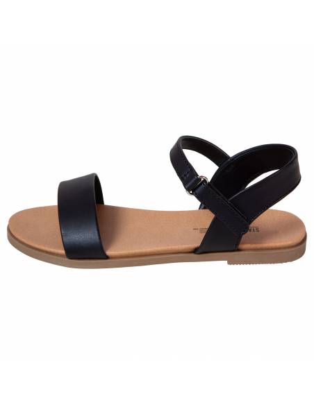 Girl's Pat Sandals - Image 4