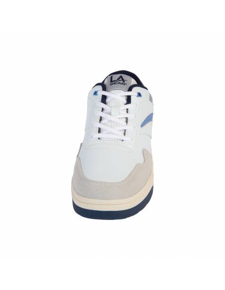 Men's Sport Shoes - Image 2