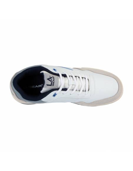 Men's Sport Shoes - Image 3