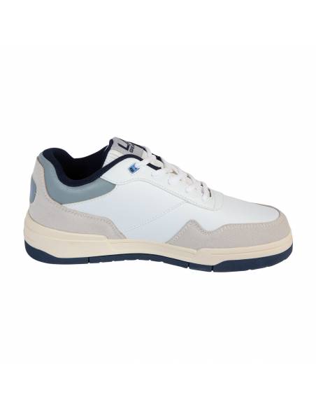 Men's Sport Shoes - Image 4