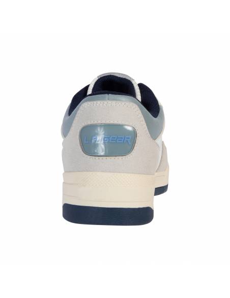 Men's Sport Shoes - Image 6