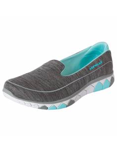 Women's Raven Casual Shoes - Image 1