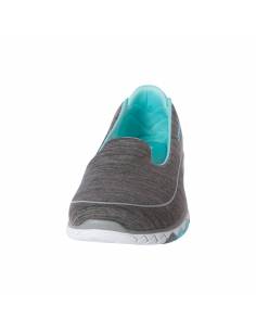 Women's Raven Casual Shoes - Image 1 2